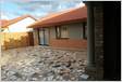 Affordable Houses for sale in Mamelodi